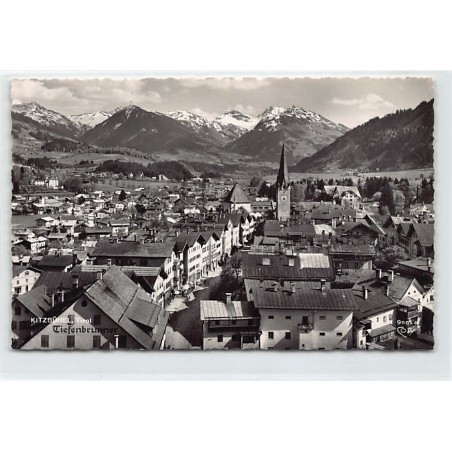 Rare collectable postcards of AUSTRIA. Vintage Postcards of AUSTRIA