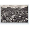 Rare collectable postcards of AUSTRIA. Vintage Postcards of AUSTRIA