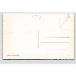 Rare collectable postcards of AUSTRIA. Vintage Postcards of AUSTRIA