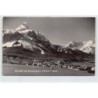 Rare collectable postcards of AUSTRIA. Vintage Postcards of AUSTRIA
