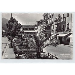 Rare collectable postcards of AUSTRIA. Vintage Postcards of AUSTRIA