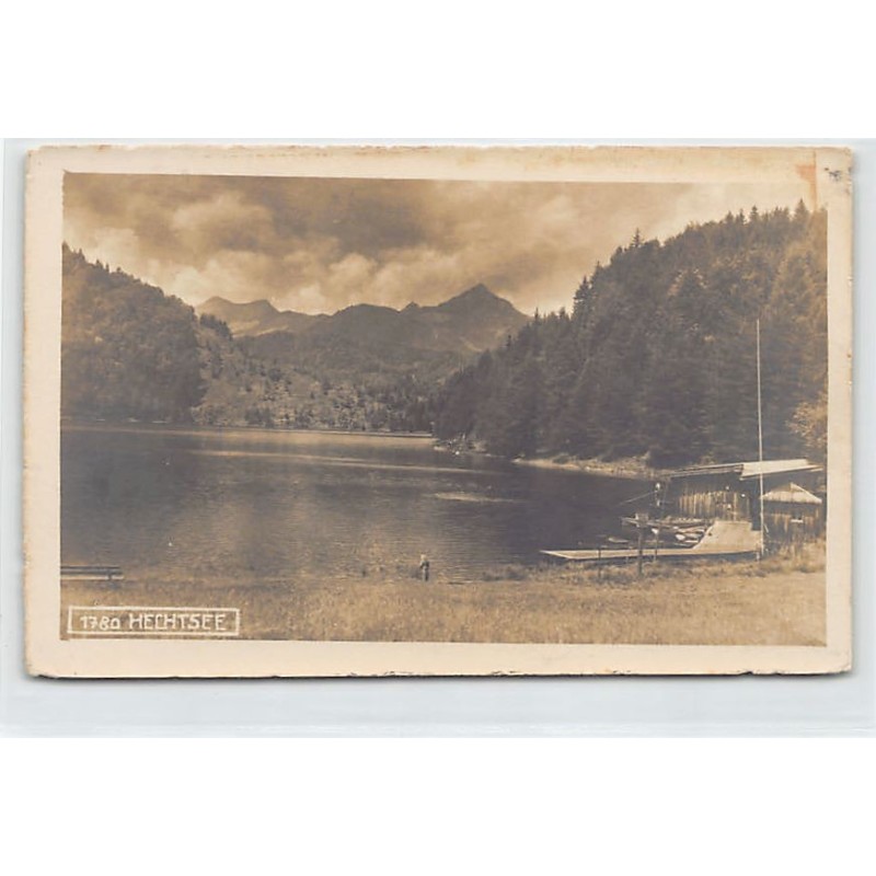 Rare collectable postcards of AUSTRIA. Vintage Postcards of AUSTRIA