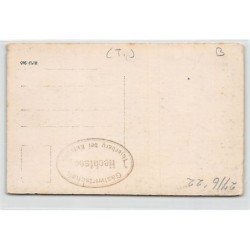 Rare collectable postcards of AUSTRIA. Vintage Postcards of AUSTRIA