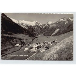 Rare collectable postcards of AUSTRIA. Vintage Postcards of AUSTRIA