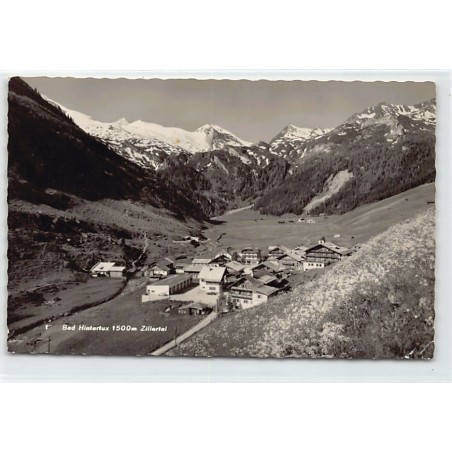 Rare collectable postcards of AUSTRIA. Vintage Postcards of AUSTRIA