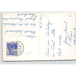 Rare collectable postcards of AUSTRIA. Vintage Postcards of AUSTRIA