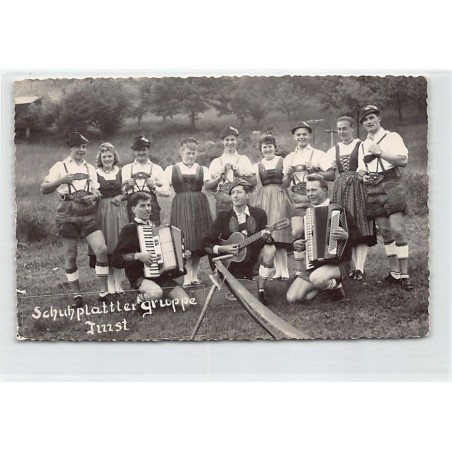 Rare collectable postcards of AUSTRIA. Vintage Postcards of AUSTRIA