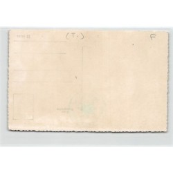 Rare collectable postcards of AUSTRIA. Vintage Postcards of AUSTRIA