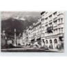 Rare collectable postcards of AUSTRIA. Vintage Postcards of AUSTRIA