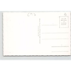 Rare collectable postcards of AUSTRIA. Vintage Postcards of AUSTRIA