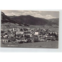 Rare collectable postcards of AUSTRIA. Vintage Postcards of AUSTRIA