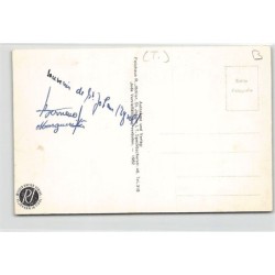 Rare collectable postcards of AUSTRIA. Vintage Postcards of AUSTRIA