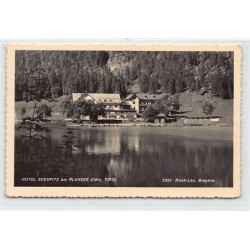 Rare collectable postcards of AUSTRIA. Vintage Postcards of AUSTRIA