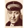 Rare collectable postcards of JUDAICA. Vintage Postcards of JUDAICA