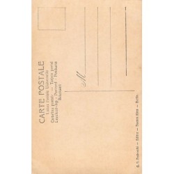 Rare collectable postcards of ARGENTINA. Vintage Postcards of ARGENTINA