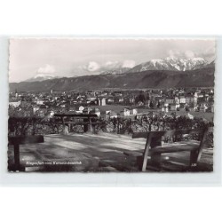 Rare collectable postcards of AUSTRIA. Vintage Postcards of AUSTRIA