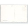 Rare collectable postcards of AUSTRIA. Vintage Postcards of AUSTRIA