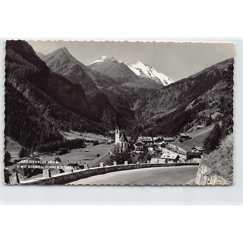 Rare collectable postcards of AUSTRIA. Vintage Postcards of AUSTRIA