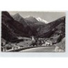 Rare collectable postcards of AUSTRIA. Vintage Postcards of AUSTRIA