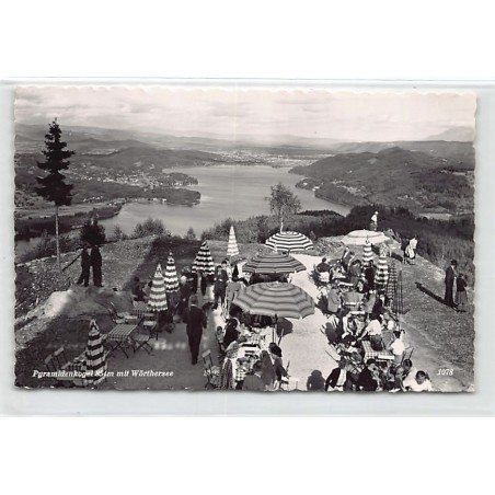 Rare collectable postcards of AUSTRIA. Vintage Postcards of AUSTRIA