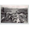Rare collectable postcards of AUSTRIA. Vintage Postcards of AUSTRIA