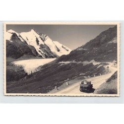 Rare collectable postcards of AUSTRIA. Vintage Postcards of AUSTRIA