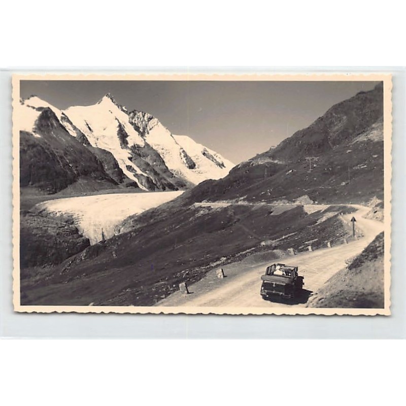 Rare collectable postcards of AUSTRIA. Vintage Postcards of AUSTRIA