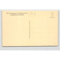 Rare collectable postcards of AUSTRIA. Vintage Postcards of AUSTRIA