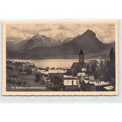 Rare collectable postcards of AUSTRIA. Vintage Postcards of AUSTRIA