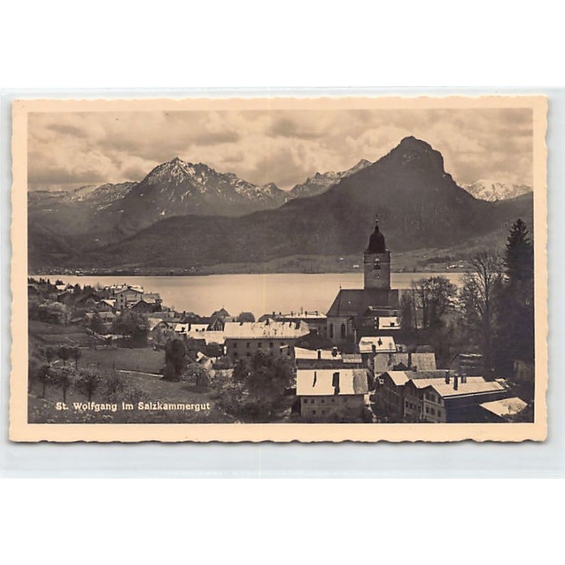 Rare collectable postcards of AUSTRIA. Vintage Postcards of AUSTRIA