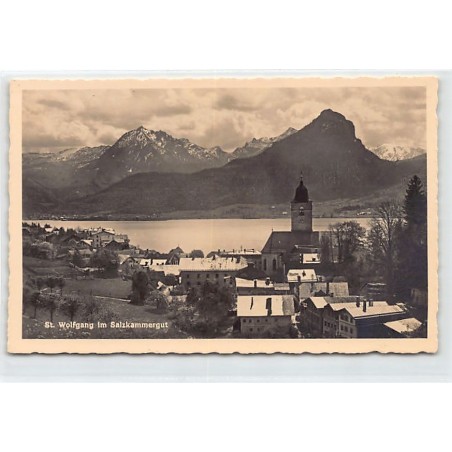 Rare collectable postcards of AUSTRIA. Vintage Postcards of AUSTRIA