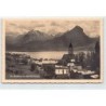 Rare collectable postcards of AUSTRIA. Vintage Postcards of AUSTRIA