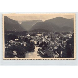 Rare collectable postcards of AUSTRIA. Vintage Postcards of AUSTRIA