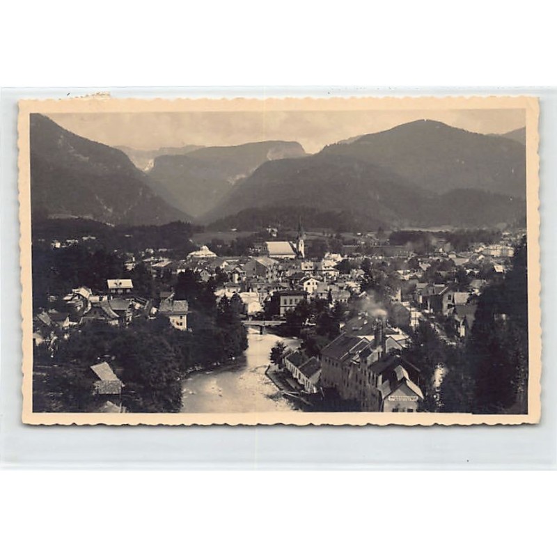 Rare collectable postcards of AUSTRIA. Vintage Postcards of AUSTRIA