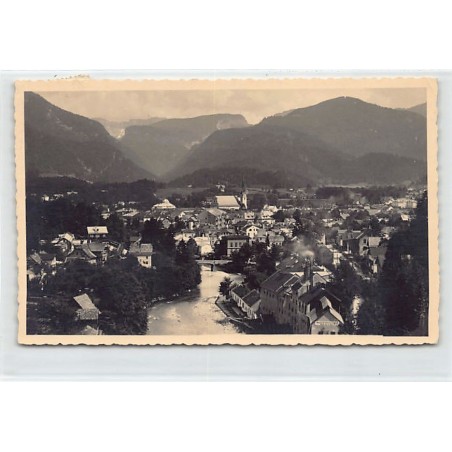 Rare collectable postcards of AUSTRIA. Vintage Postcards of AUSTRIA