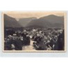 Rare collectable postcards of AUSTRIA. Vintage Postcards of AUSTRIA