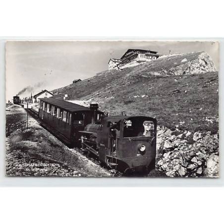 Rare collectable postcards of AUSTRIA. Vintage Postcards of AUSTRIA