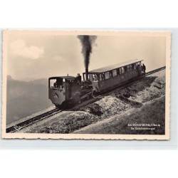 Rare collectable postcards of AUSTRIA. Vintage Postcards of AUSTRIA