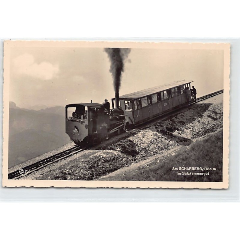 Rare collectable postcards of AUSTRIA. Vintage Postcards of AUSTRIA