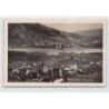 Rare collectable postcards of AUSTRIA. Vintage Postcards of AUSTRIA