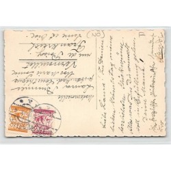 Rare collectable postcards of AUSTRIA. Vintage Postcards of AUSTRIA