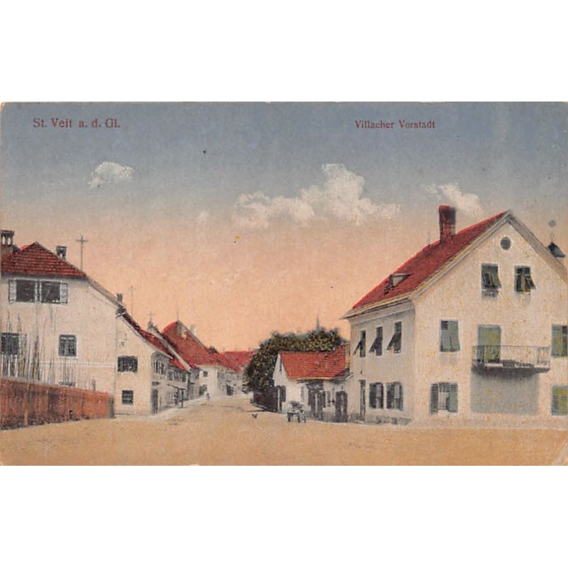 Rare collectable postcards of AUSTRIA. Vintage Postcards of AUSTRIA