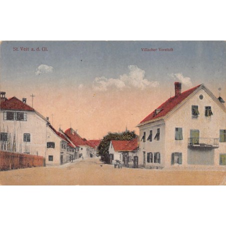 Rare collectable postcards of AUSTRIA. Vintage Postcards of AUSTRIA