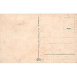 Rare collectable postcards of AUSTRIA. Vintage Postcards of AUSTRIA