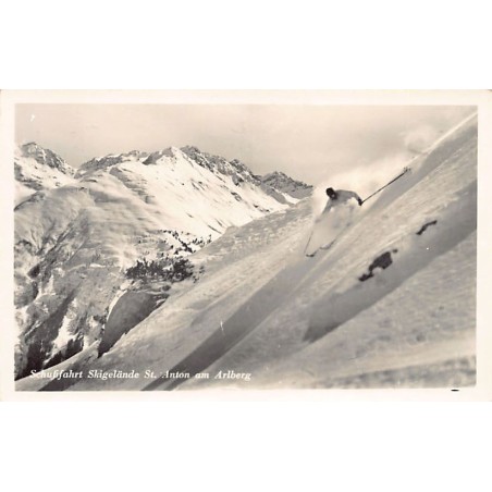 Rare collectable postcards of AUSTRIA. Vintage Postcards of AUSTRIA