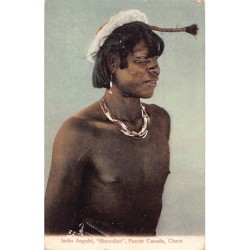 Rare collectable postcards of ARGENTINA. Vintage Postcards of ARGENTINA