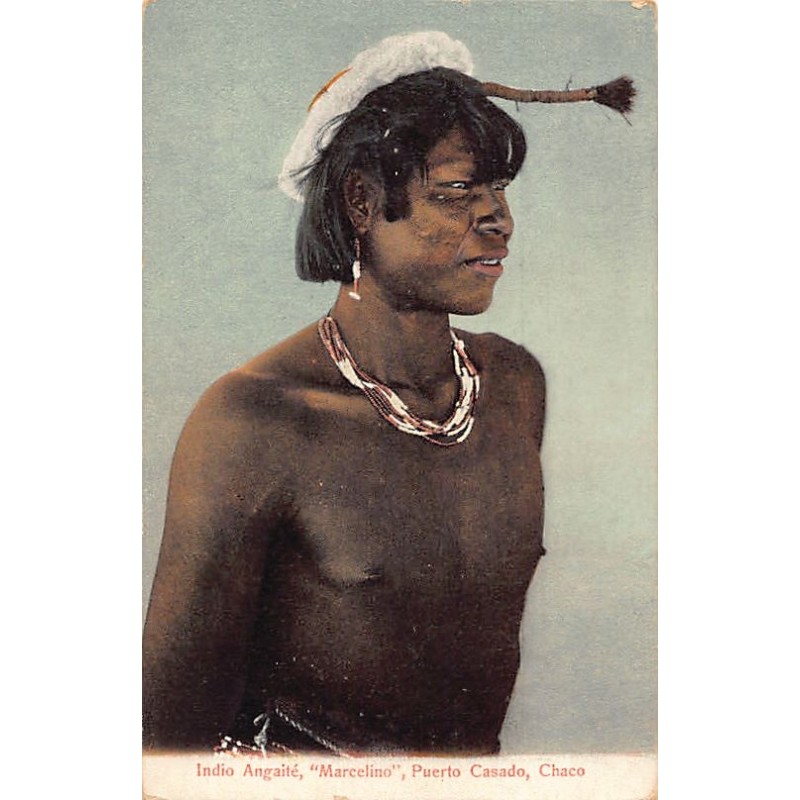 Rare collectable postcards of ARGENTINA. Vintage Postcards of ARGENTINA