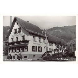 Rare collectable postcards of AUSTRIA. Vintage Postcards of AUSTRIA