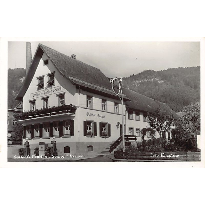 Rare collectable postcards of AUSTRIA. Vintage Postcards of AUSTRIA