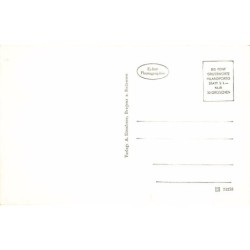 Rare collectable postcards of AUSTRIA. Vintage Postcards of AUSTRIA